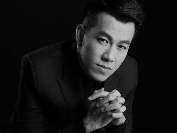 Hồ Trung Dũng: 'Vay 250 triệu, mất 2 năm trả nợ, lấy đâu ra đại gia chống lưng'
