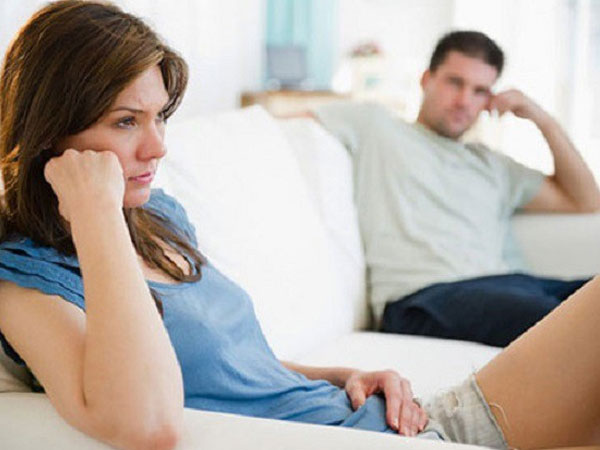 Ngã xe đã đau, câu nói sau đó của chồng càng khiến tôi tan nát và chỉ muốn chết ngay thôi