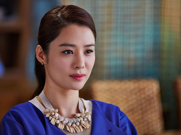 Nghe xong cuộc gọi lả lơi của nhân tình, chồng hí hửng đến nơi hẹn hò nào ngờ bị 1 phen sợ xanh mặt
