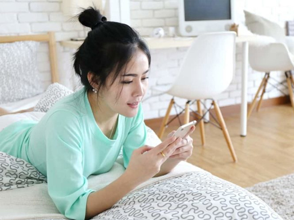 Những kiểu người bị ghét nhất trên facebook