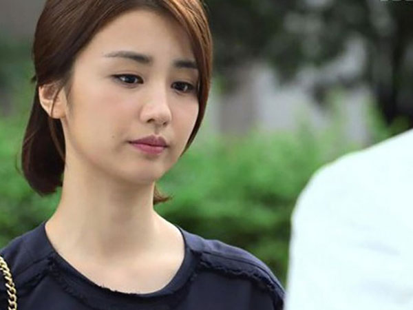 Ra mắt nhà người yêu, tôi sốc khi nhìn thấy chị chồng tương lai, người năm xưa bị mình cho một trận đòn nhớ đời