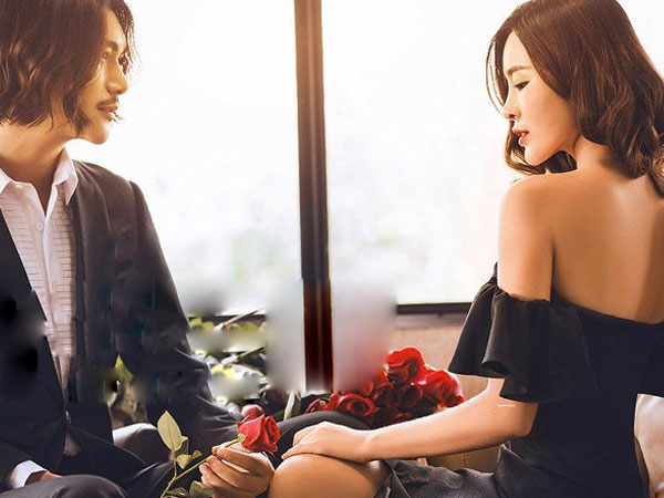 Sốc khi mặc áo hai dây cũng bị chồng đại gia tra tấn tình dục đến ngất