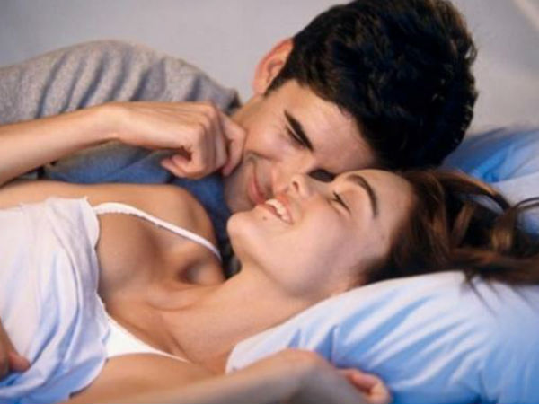 Xuất tinh ngoài có thật sự hiệu quả để tránh thai như lời đồn?