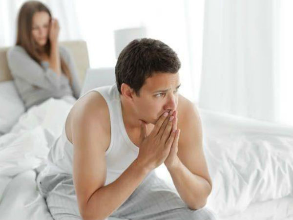 Bác sĩ tiết lộ 5 điều bất ngờ về sức khỏe tình dục ở nam giới mà phụ nữ cần thấu hiểu