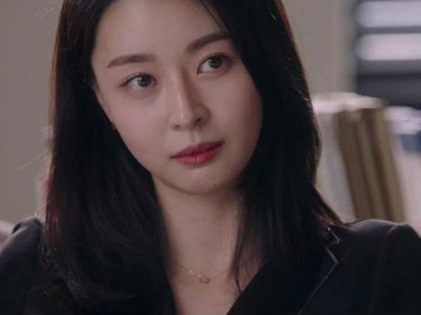 Bố mẹ ở quê lên thăm nhà, mẹ chồng tương lai nói 1 câu khiến tôi hủy hôn ngay
