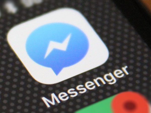 Facebook gặp lỗi: các tin nhắn cũ trong Facebook Messenger bỗng dưng xuất hiện trở lại