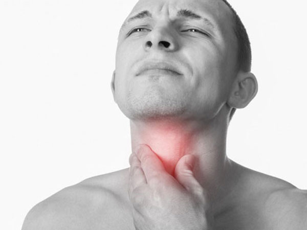 Nam giới sẽ tăng nguy cơ mắc ung thư khi có 2 thói quen này cùng lúc