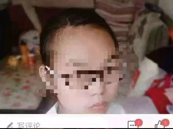 Thiếu nữ 15 tuổi bị 5 kẻ thay nhau hãm hiếp rồi sát hại dã man