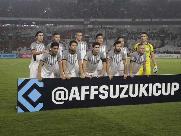 Vì sao các ĐTQG có cầu thủ đá ở châu Âu lại mất người giữa chừng AFF Cup?