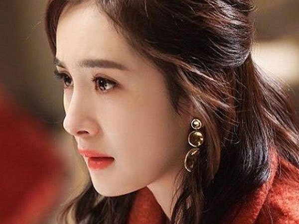 Vợ mới 'mượn nước đẩy thuyền' thì nhân tình của chồng đã tự 'đào hố chôn mình'
