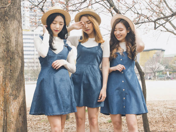 Bạn có biết FA buồn nhất khi nào không? Chính là khi cả nhóm bạn thân có người yêu hết mà bạn thì vẫn độc thân đấy!