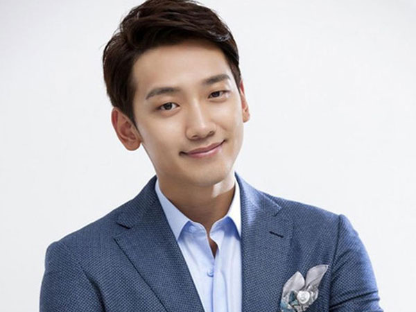 Bi Rain - Từ quá khứ bần hàn đến ngôi sao giàu, quyền lực nhất showbiz