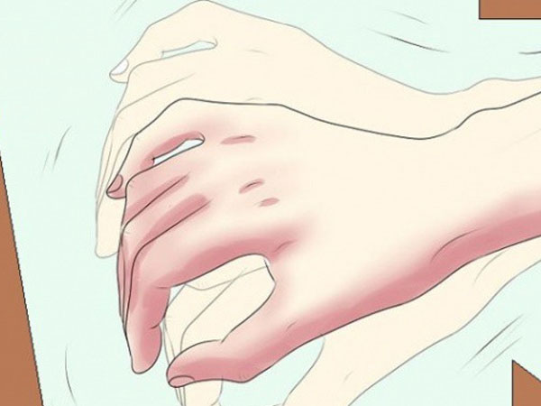 Cẩn thận với những triệu chứng cảnh báo mạch máu của bạn đang bị tắc nghẽn, cần xử lý ngay để tránh tử vong đột ngột