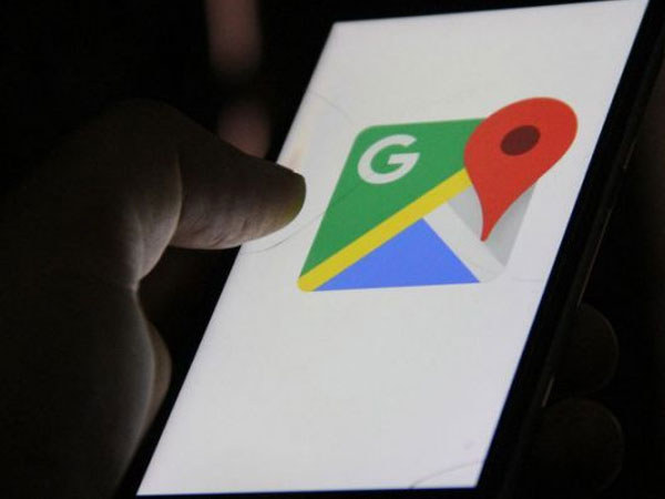 Google bị cáo buộc theo dõi hoạt động của hàng triệu người dùng