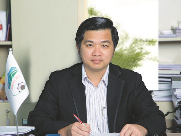 TGĐ công ty CP Hoàng Anh Gia Lai rao bán 8,2 tỷ đồng cổ phiếu vì việc cá nhân