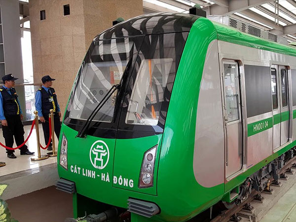 Tiết lộ bất ngờ về lãi suất vay vốn Trung Quốc: Cẩn trọng với ưu đãi
