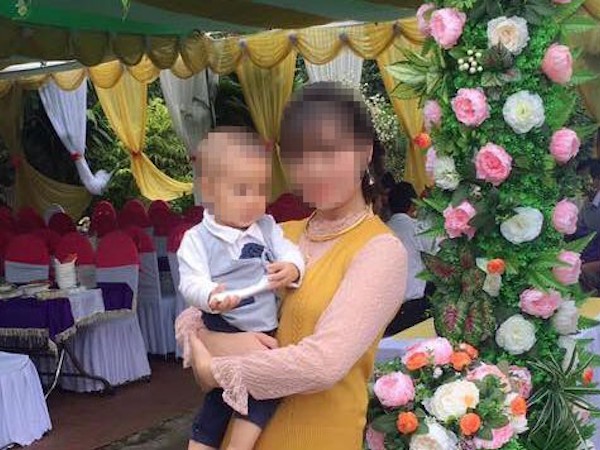 Cô gái 18 tuổi treo cổ sau một tuần kết hôn: Lời tâm sự của mẹ chồng
