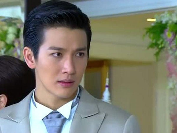 Hí hửng vì cưới được chồng lương 40 triệu/ tháng, vợ phải khóc ròng khi sau đám cưới chồng tuyên bố thế này