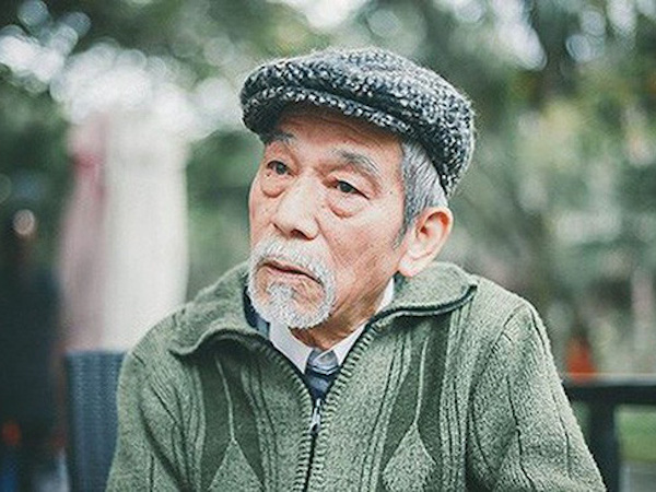 Nghệ sĩ Mai Ngọc Căn bị ung thư thận: Tôi thà chết trên trường quay còn hơn nằm nhà đợi tử thần đến!