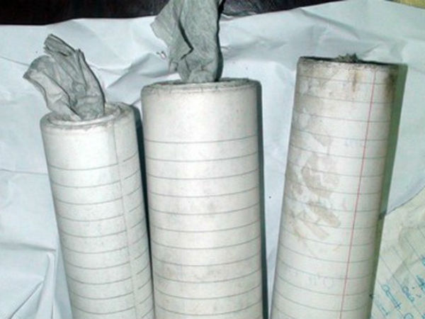 Pháo tự chế phát nổ đánh thức cả khu phố giữa đêm, một người đàn ông tử vong tại chỗ