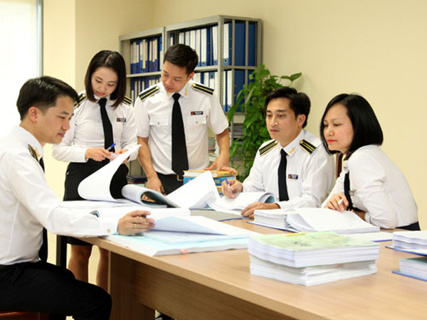 Sắp kiểm toán hàng loạt dự án lớn