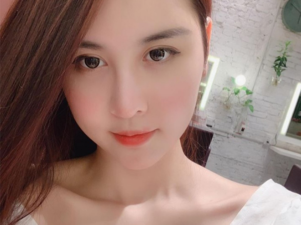 Sau nửa tháng phẫu thuật thẩm mỹ, Hà Lade bất ngờ lên tiếng khi bị chê đơ cứng, khuôn mặt đại trà