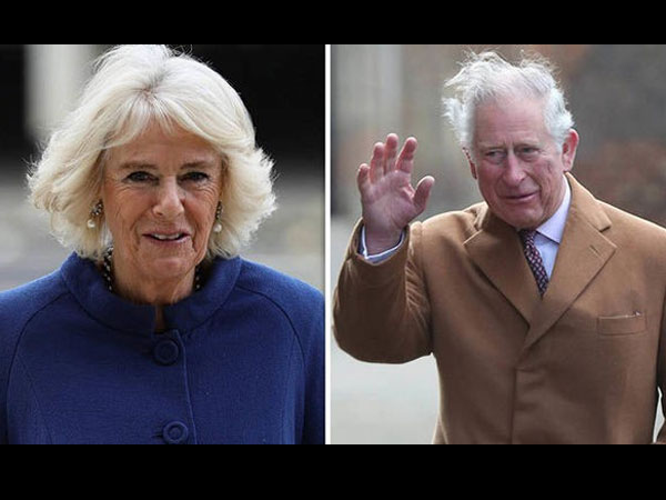 Trước thông tin hôn nhân trục trặc, bà Camilla đòi tiền, cuối cùng Thái tử Charles đã có câu trả lời cho người hâm mộ