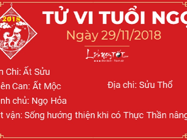 Ảnh bìa bài viết 582739