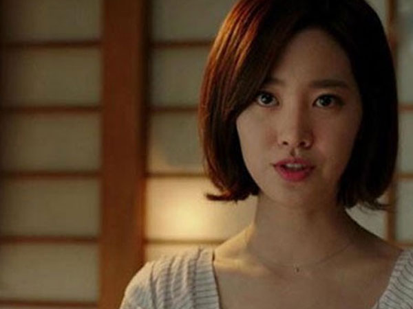 Vì tấm vé bóng đá hụt mà chồng 'đá thúng đụng nia', quên cả sinh nhật vợ