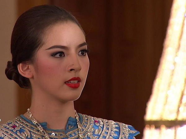 Chồng 'ăn phở' bằng chiêu tinh vi nhưng ai dè 'vỏ quýt dày' thì gặp ngay 'móng tay nhọn'