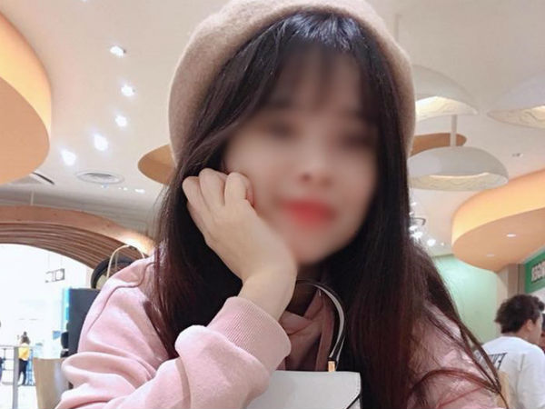 Cô gái Việt bị sát hại tại Nhật, cộng đồng mạng kêu gọi quyên góp đưa thi thể về với gia đình