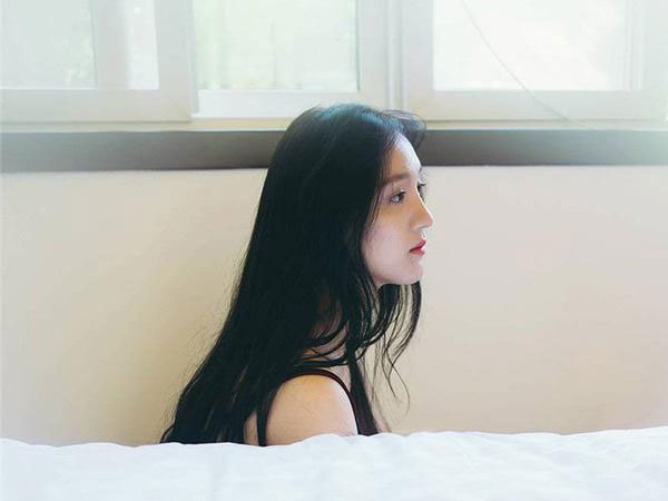 Cưới 5 năm, choáng váng khi phát hiện mỗi lần gần gũi vợ đều lén uống 1 viên thuốc