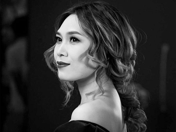 Danh sách người tình tin đồn chỉ xếp sau Hồ Ngọc Hà, 'người ấy' của Mỹ Tâm thực sự là ai?