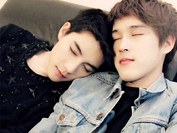Hí hửng đi Đà Lạt cùng crush, đến lúc về mới tá hỏa phát hiện crush để avatar đôi với thằng bạn thân