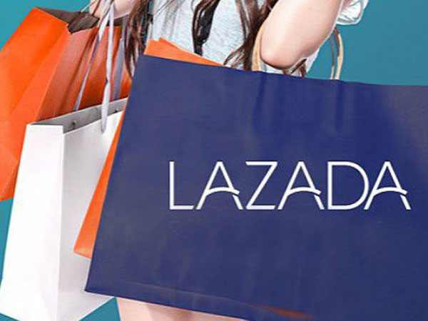 Một khách hàng quyết khởi kiện Lazada Việt Nam ra tòa