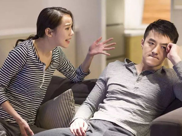 Ảnh bìa bài viết 583042
