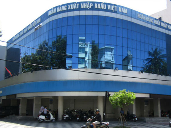 Nguyên giám đốc ngân hàng bị tâm thần khi gây thất thoát 48 tỷ