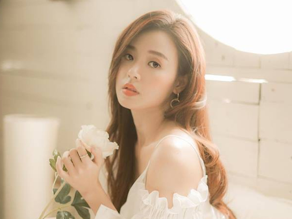 Sắp 30 tuổi, Midu bỗng chia sẻ sâu sắc về tình yêu, ví mình như chú chim còn đàn ông là cành cây
