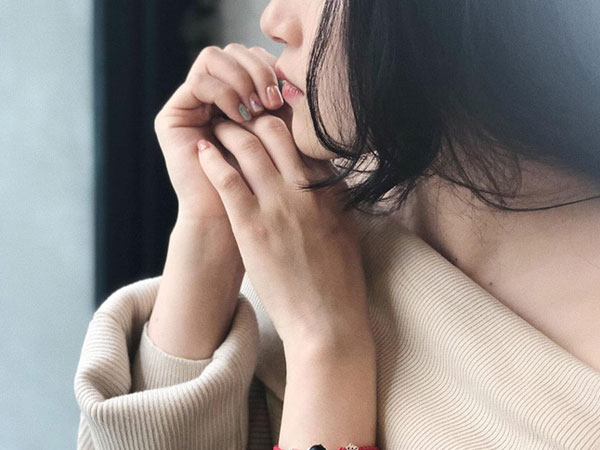 Tâm sự gây sốt của một ông chồng: 'Đàn ông hãy cố bao dung cho những phút giây kiệt sức của vợ'