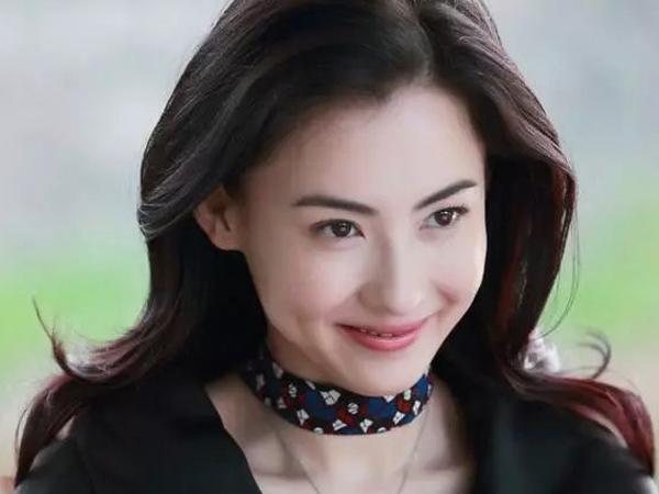 Trương Bá Chi sinh con cho triệu phú Singapore 65 tuổi