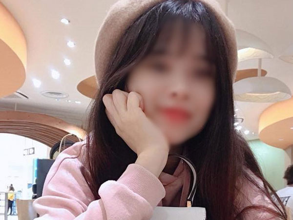 Vụ cô gái người Việt nghi bị sát hại trong chung cư ở Nhật: Người thân bàng hoàng nhận tin dữ, mong đón thi thể em về quê sớm