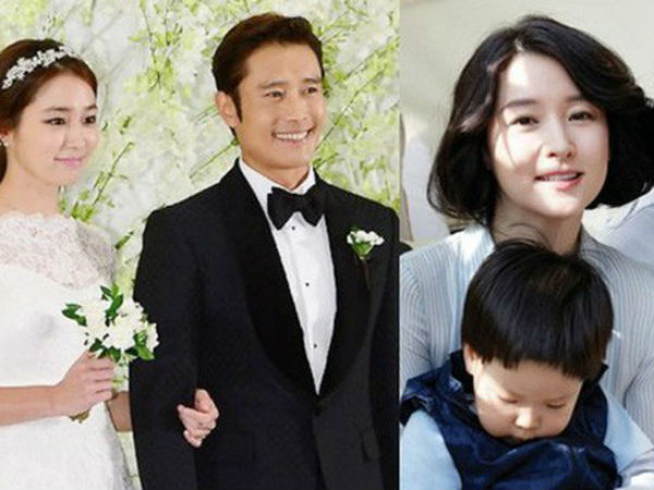 6 cặp đôi chú cháu gây bão showbiz châu Á: Nữ đẹp xuất chúng, nam gia thế khủng, riêng trường hợp cuối ngược lại
