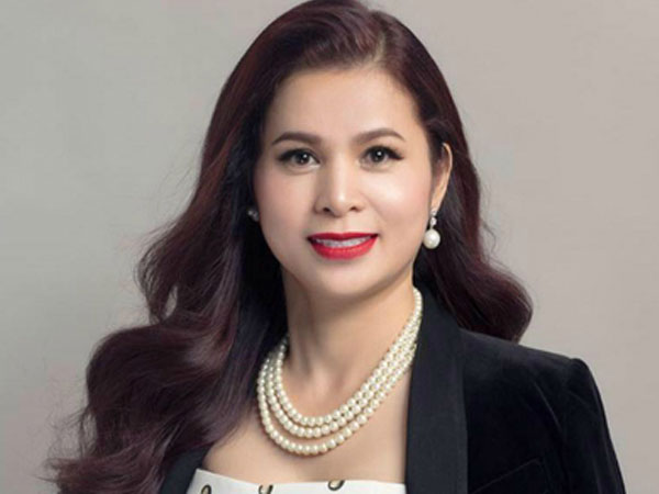 Ảnh bìa bài viết 583394