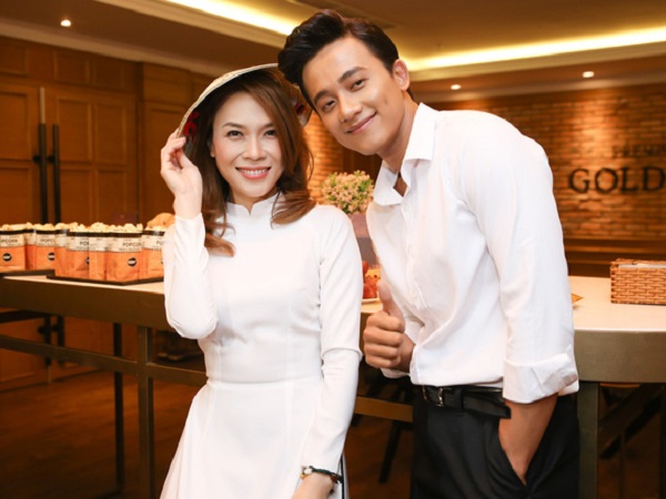 'Chị Trợ Lý Của Anh' của Mỹ Tâm bất ngờ tung teaser 20 giây khiến fan hâm mộ đứng ngồi không yên