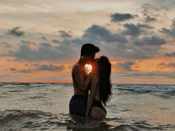 Chuyện tình ngày ấy - bây giờ của 'Bộ ba sát thủ'