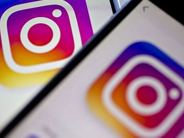 Instagram dùng công nghệ nhận dạng nội dung ảnh cho người dùng khiếm thị