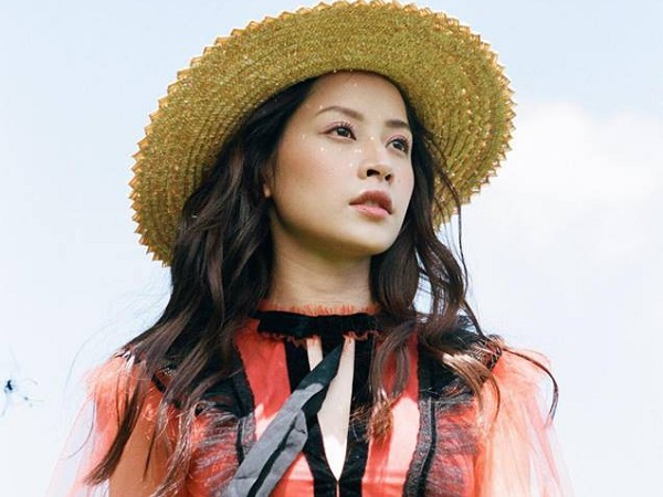 MV 16+ của Chi Pu chính thức chinh phục được No.1 Trending Youtube sau 3 ngày ra mắt