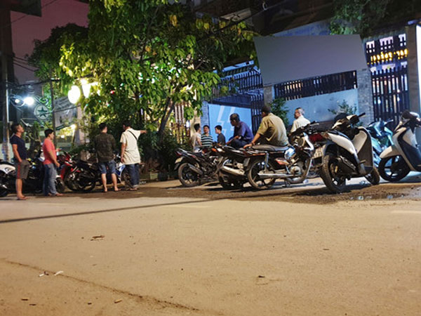 Ảnh bìa bài viết 583299