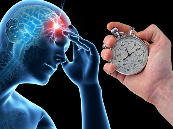 Sai lầm chết người trong xử trí, điều trị đột quỵ