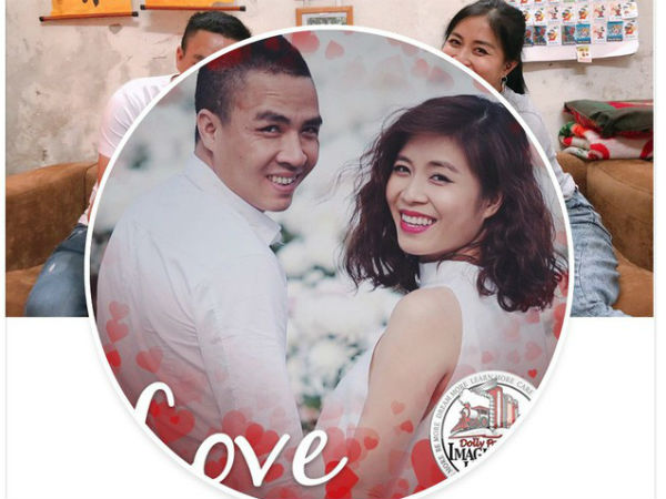 Sau khi chịu không ít chỉ trích, cuối cùng MC Hoàng Linh cũng có quyết định về cuộc hôn nhân ồn ào của mình?